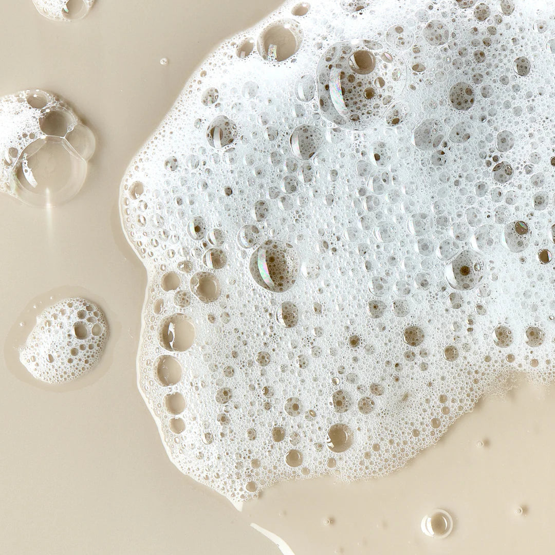 Tootilab - Gentle Shampoo 400ml