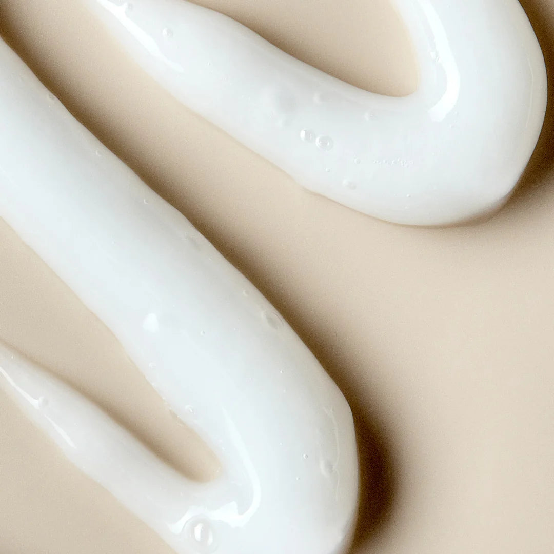 Tootilab - Detangling Conditioner 75ml