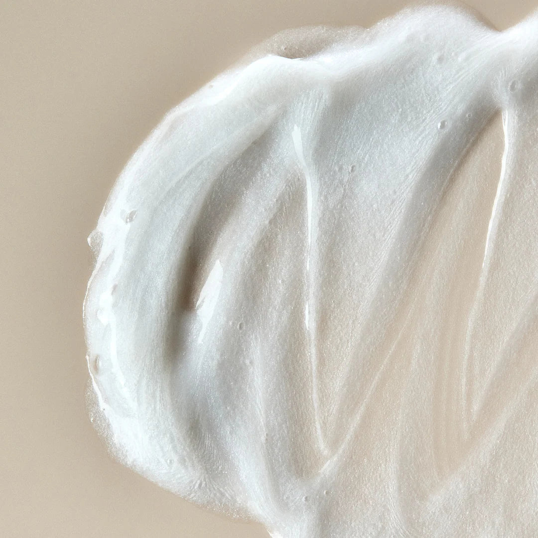 Tootilab - Soft Leave-in Cream 75ml