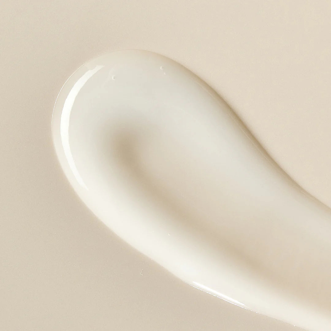 Tootilab - All Weather Styling Gel 300ml