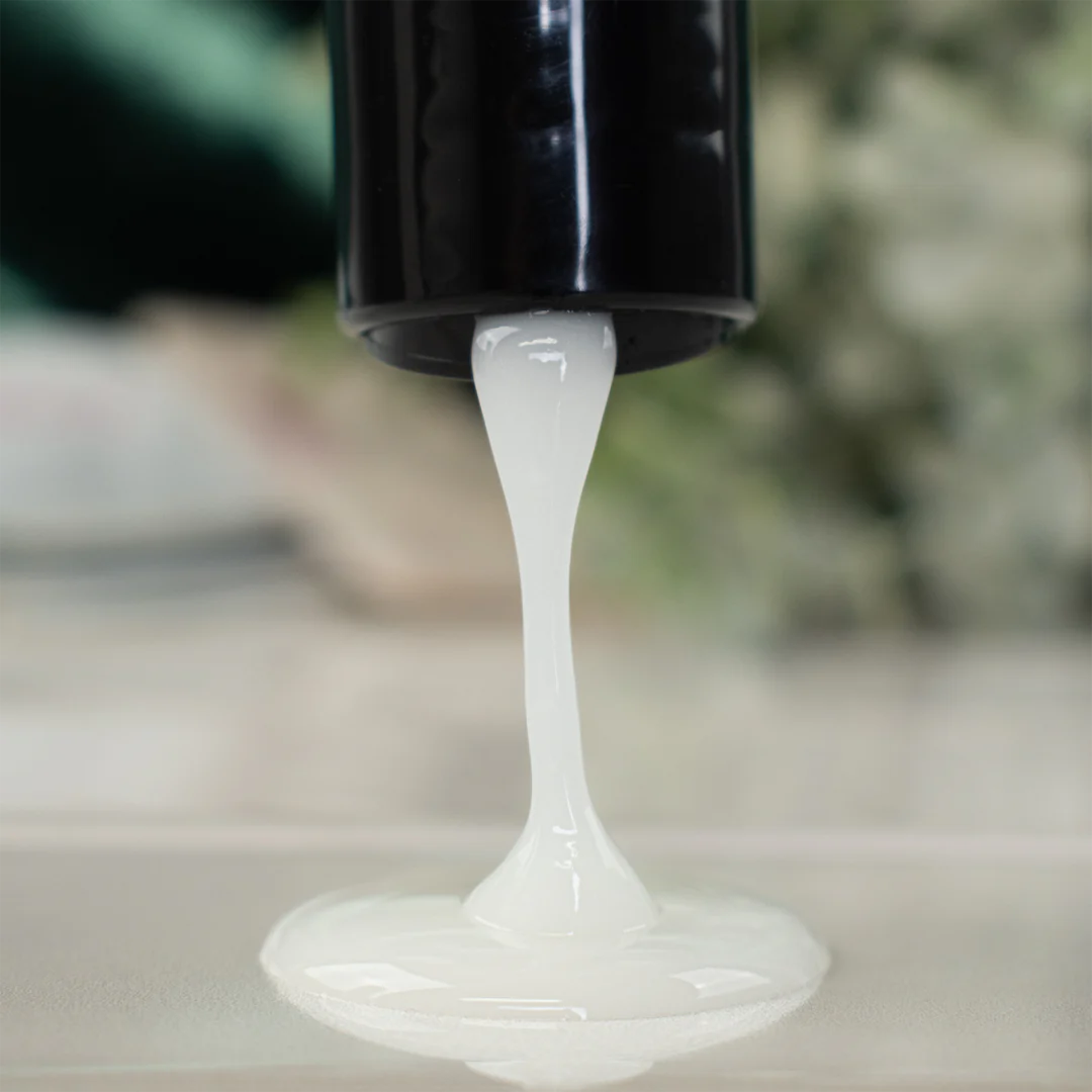 Jessicurl Spiralicious Styling Gel - Citrus Lavender 8oz