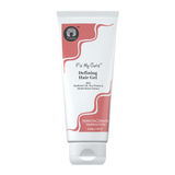 Fix My Curls Defining Hair Gel - 250ml
