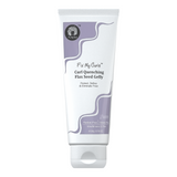 Fix My Curls Quenching Flax Seed Gelly 200g