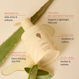 Bounce Curl - Weightless Conditioning Mask 10oz