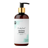 Fix My Curls - Cleansing Shampoo 250ml