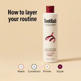 Tootilab - All Weather Styling Gel 300ml