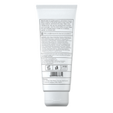 Fix My Curls Leave In Cream - 250gms