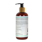 Fix My Curls - Cleansing Shampoo 250ml