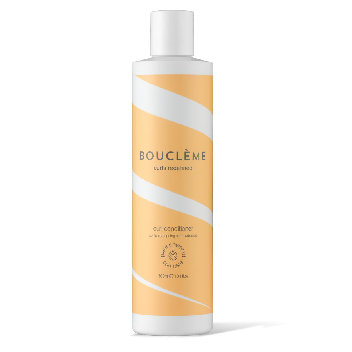 Boucleme Curl Conditioner 300ml