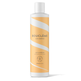 Boucleme Curl Conditioner 300ml