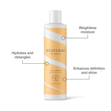 Boucleme Curl Conditioner 300ml