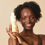 Boucleme Curl Conditioner 300ml