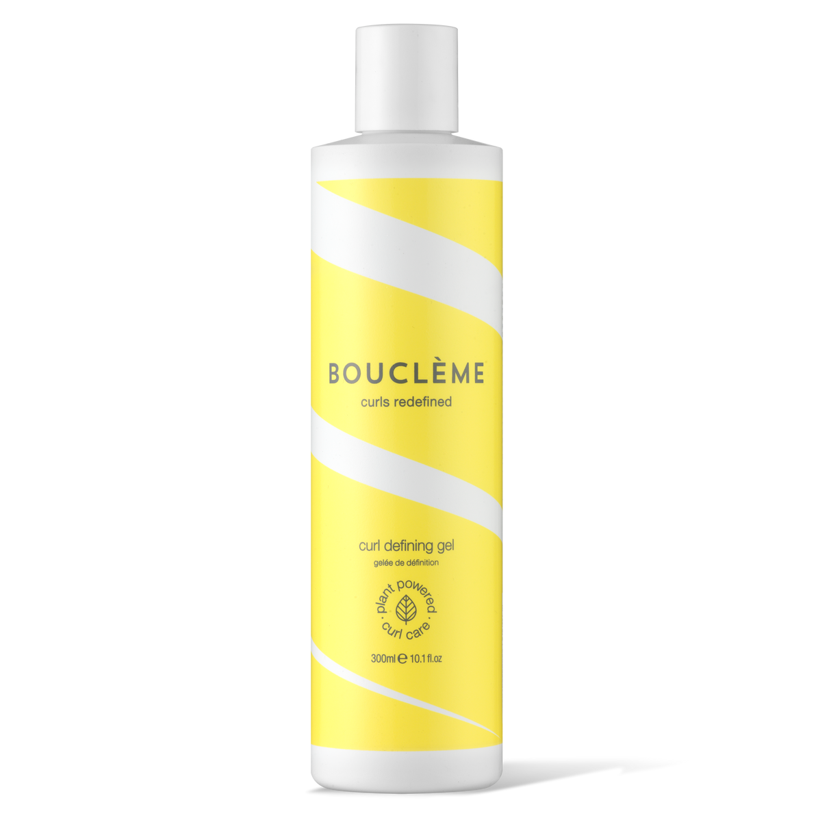 Boucleme Curl Defining Gel 300ml