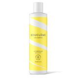 Boucleme Curl Defining Gel 300ml