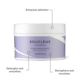 Boucleme Intensive Moisture Treatment 250ml