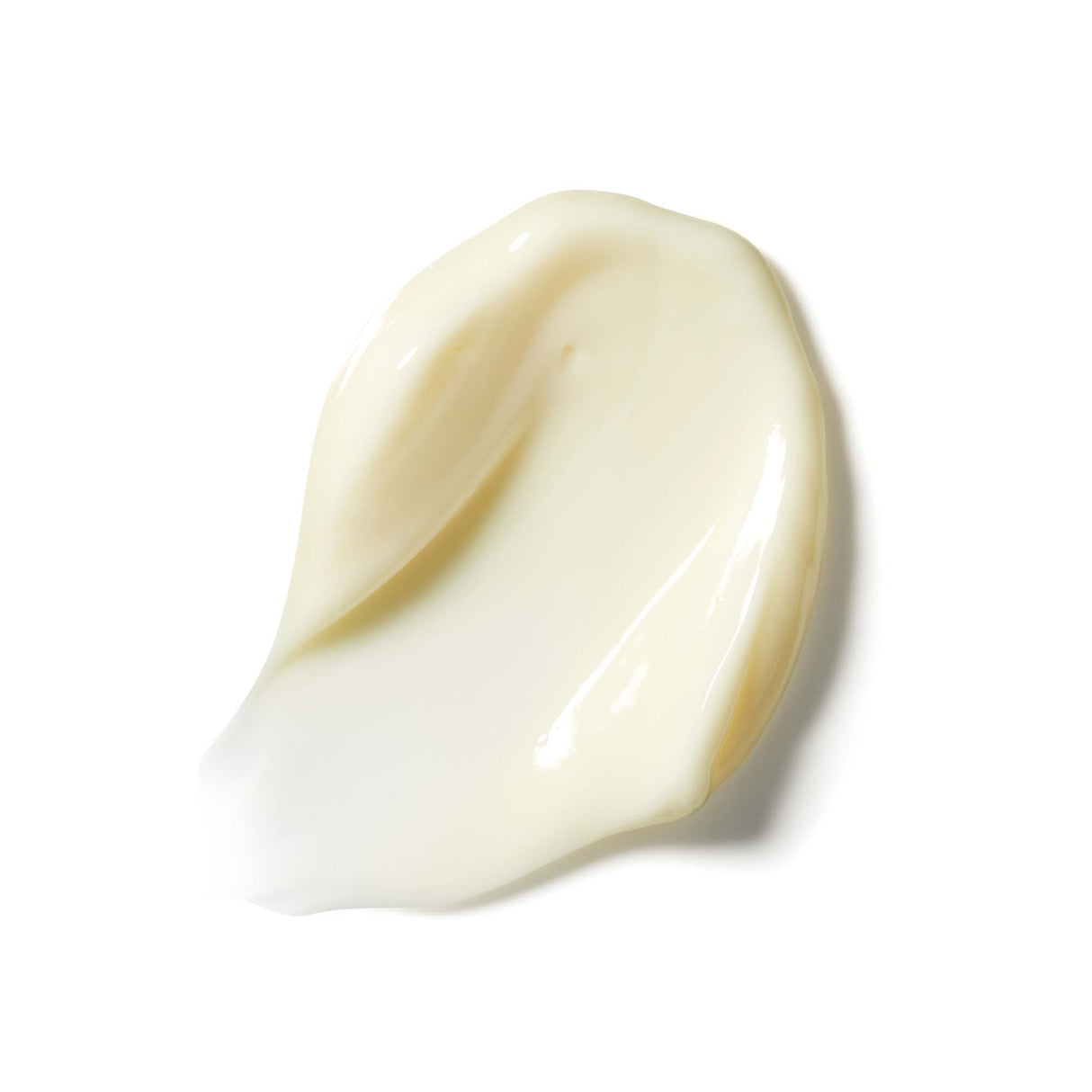 Boucleme Intensive Moisture Treatment 250ml