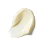 Boucleme Intensive Moisture Treatment 250ml