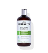 Frizz Control Shampoo 12oz