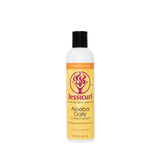 Jessicurl Aloeba Daily Conditioner - Citrus Lavender 8oz
