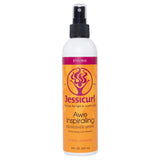 Jessicurl Awe Inspiraling Spray - Citrus Lavender 8oz