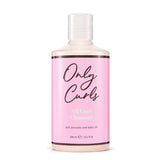 Only Curls - Hydrating Curl Creme 250ml