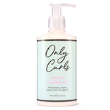 Only Curls - All Curl Conditioner 300ml