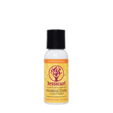 Jessicurl Aloeba Daily Conditioner - No Fragrance Added 2oz