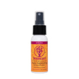 Jessicurl Awe Inspiraling Spray - Citrus Lavender 2oz