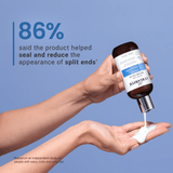 Curlsmith Bond Curl Rehab Salve 8oz