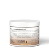 Bounce Curl Avocado & Rose Oil Clump and Define Cream 6oz