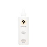 Bounce Curl Gentle Clarifying Shampoo 8oz