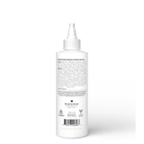 Bounce Curl Gentle Clarifying Shampoo 8oz