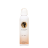 Bounce Curl Hair Spray 6oz