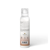 Bounce Curl Hair Spray 6oz