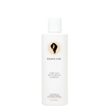 Bounce Curl Pure Silk Moisturizing Shampoo 8oz