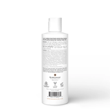 Bounce Curl Pure Silk Moisturizing Shampoo 8oz
