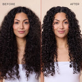 Bounce Curl Slick-Dense Define EdgeLift - Teal