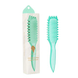 Bounce Curl Slick-Flex Define EdgeLift - Teal