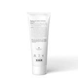 Bounce Curl Super Smooth Cream Conditioner 8oz