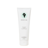 Bounce Curl Ayurvedic Deep Conditioner 8oz