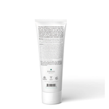 Bounce Curl Ayurvedic Deep Conditioner 8oz