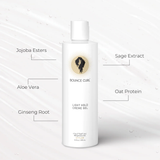 Bounce Curl Light Creme Gel 8oz
