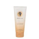Bounce Curl Moisture Balance Leave-In Conditioner 6oz