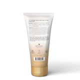 Bounce Curl Moisture Balance Leave-In Conditioner 6oz