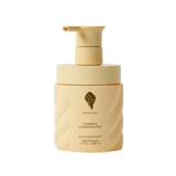 Bounce Curl - Weightless Conditioning Mask 10oz