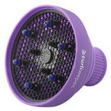 Curl Keeper Pop-Up Silicone Curly Hair Diffuser