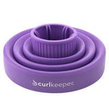 Curl Keeper Pop-Up Silicone Curly Hair Diffuser