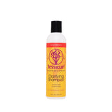 Jessicurl - Clarifying Shampoo 8oz