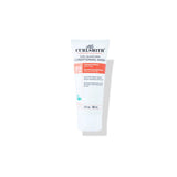 Curlsmith Curl Quenching Conditioning Co-Wash 3oz