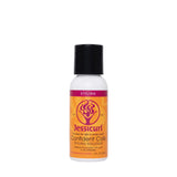 Jessicurl Confident Coils Styling Solution -No Fragrance Added 2oz